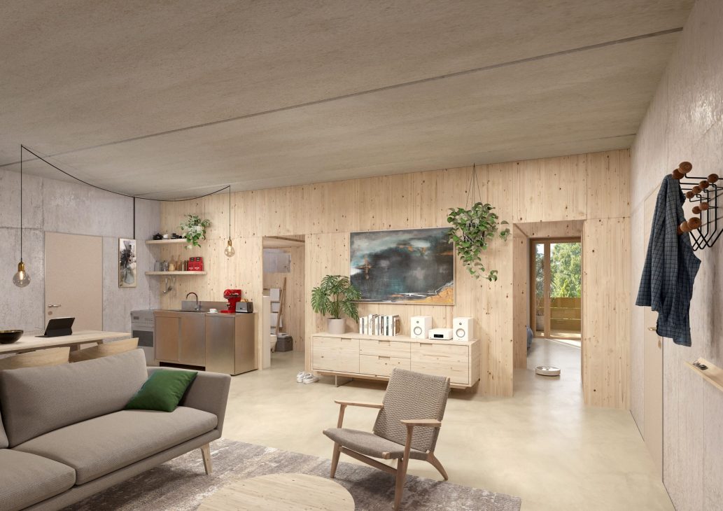 190_ZePra_S1-S3_Innenbild_Doppelmodul