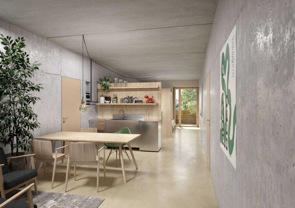 190_ZePra_S1-S3_Innenbild_Einzelmodul