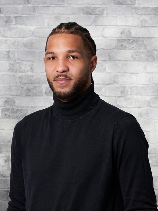 2025-07-24-Holimob-Benjamin-Omokhuale3871 copy