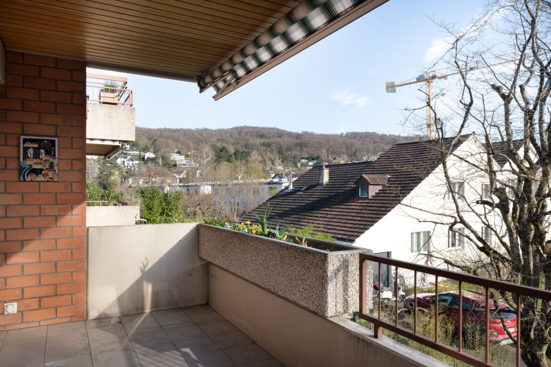 20250120_143011_resized