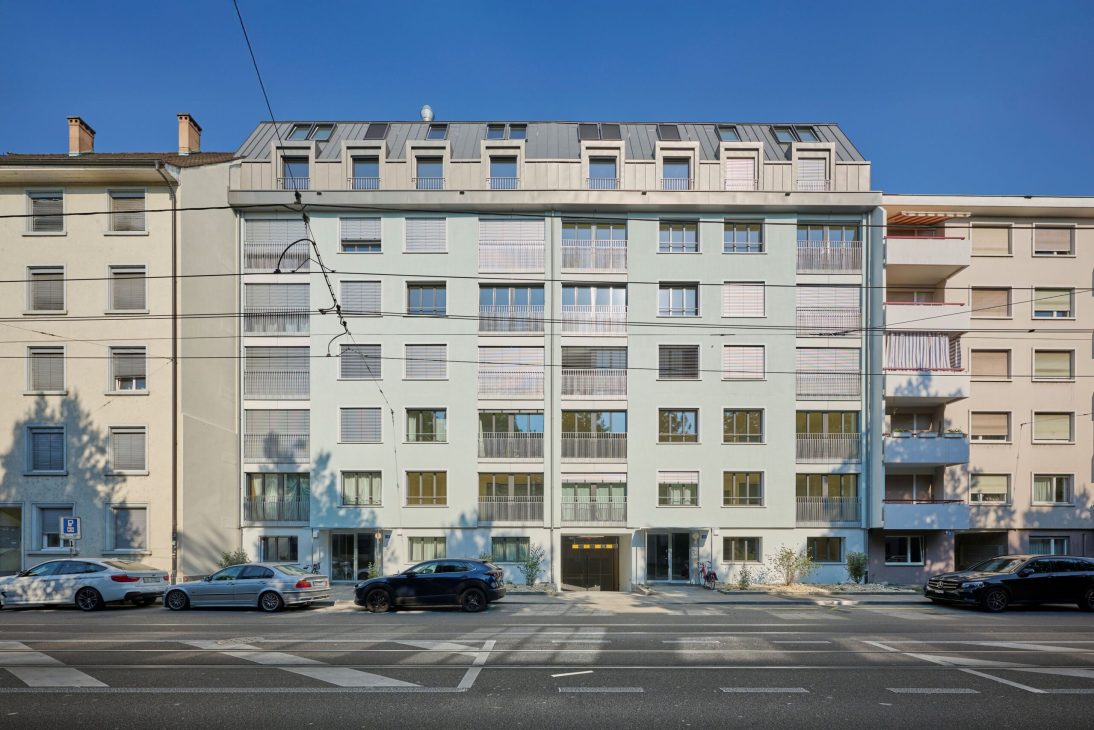 240703_sihlestate_basel_mood_331