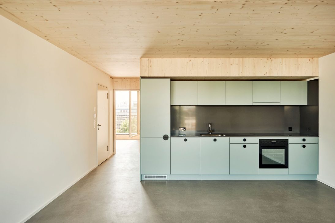 250701_kleinhüningen_119_HDR