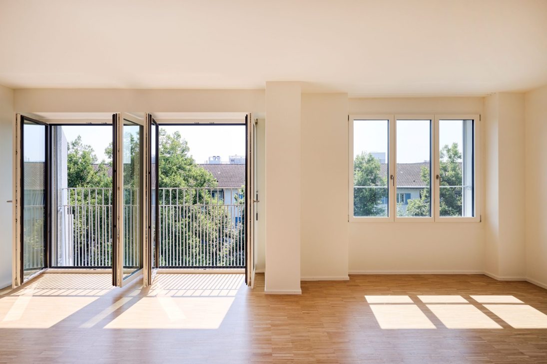 250701_kleinhüningen_185_HDR
