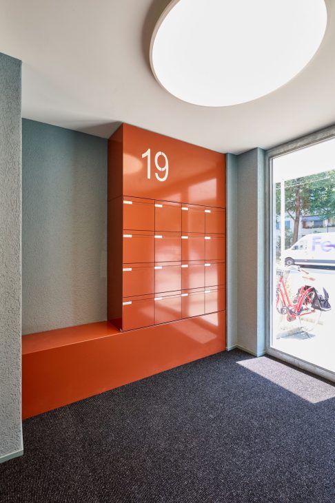 250701_kleinhüningen_258