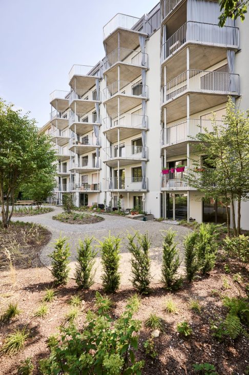 250701_kleinhüningen_327