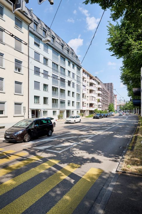 250701_kleinhüningen_359