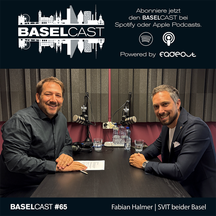 251027_fadeout_baselcast_visual_fabian_halmer_3000x3000@0.3x