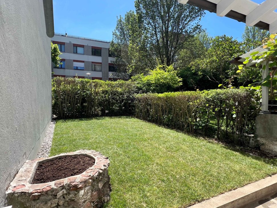 2_schweizergasse_garten