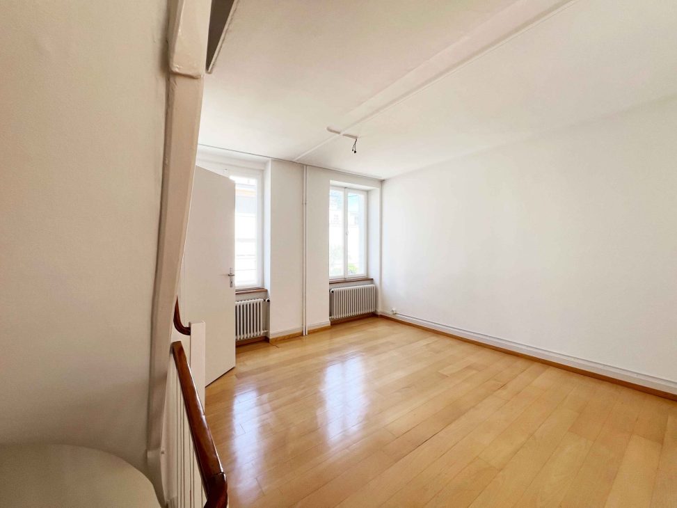 3_schweizergasse_obergeschoss_1