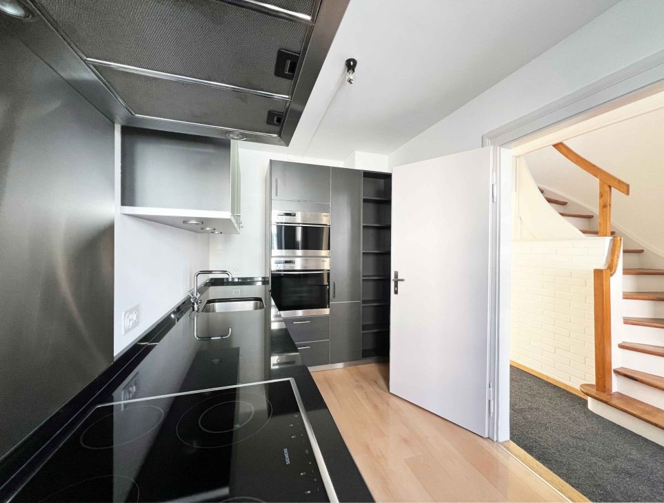 4_schweizergasse_kueche