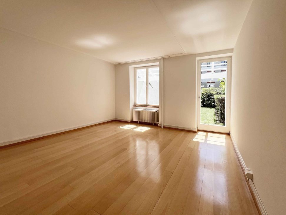 7_schweizergasse_wohn_essen