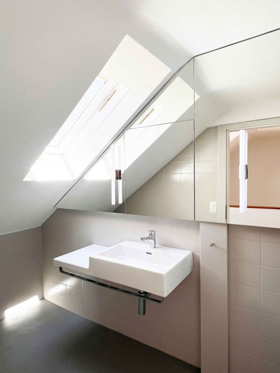 9_schweizergasse_bad