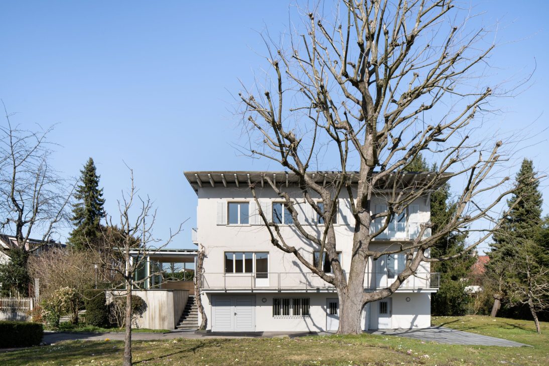 Basel_Predigerhofstrasse_53-1