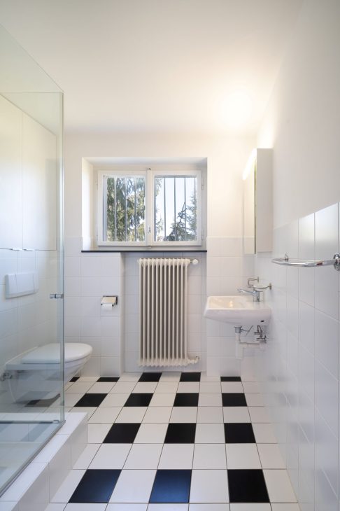 Basel_Predigerhofstrasse_53-10