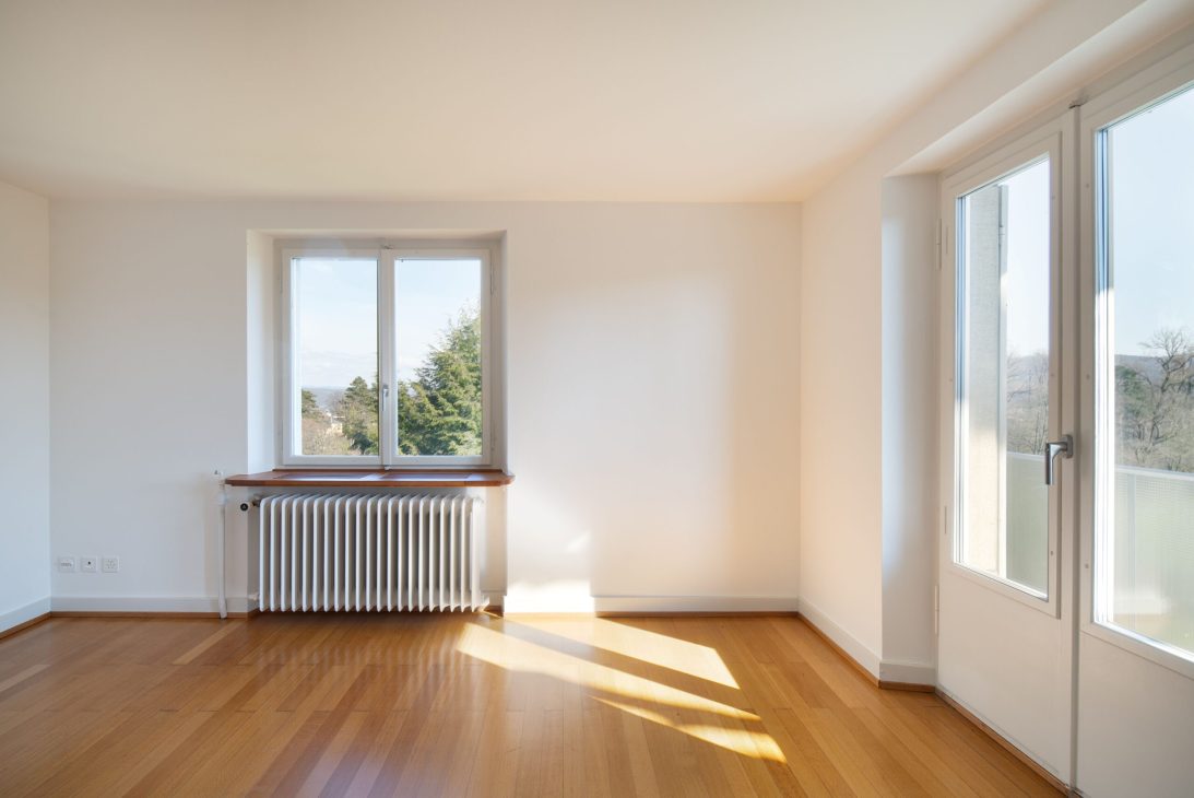 Basel_Predigerhofstrasse_53-12