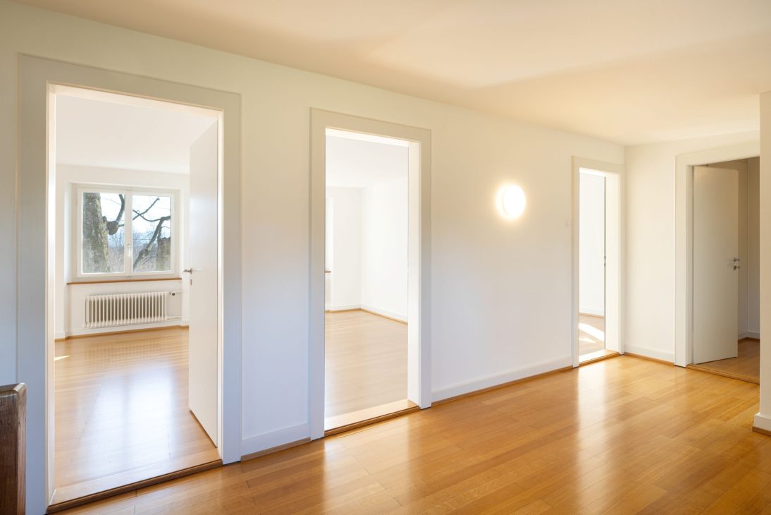 Basel_Predigerhofstrasse_53-14