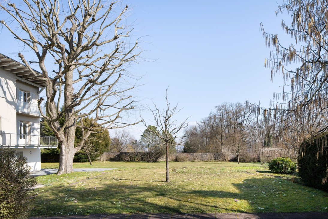 Basel_Predigerhofstrasse_53-3