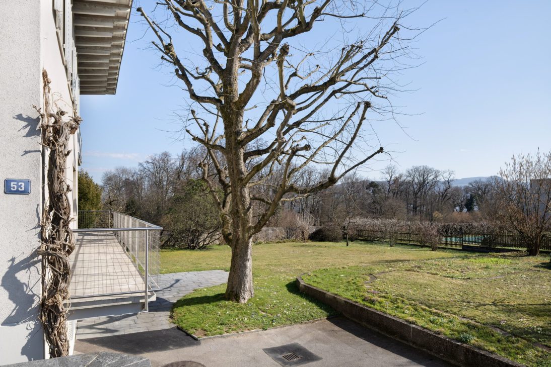 Basel_Predigerhofstrasse_53-5