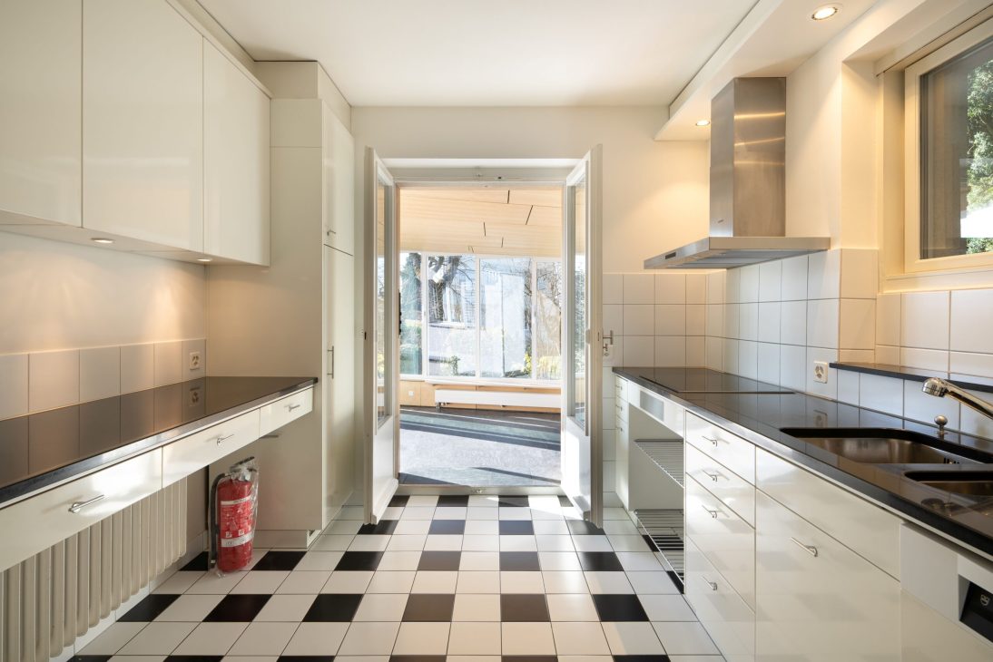 Basel_Predigerhofstrasse_53-7