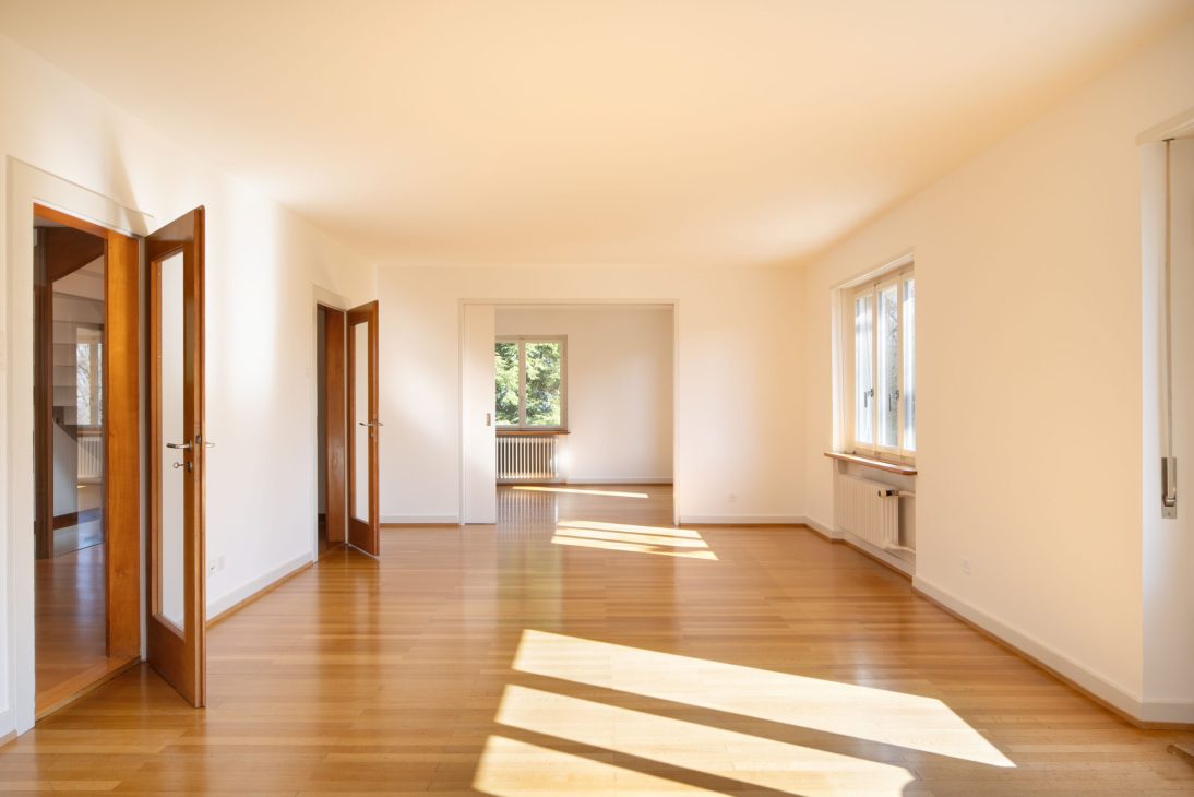 Basel_Predigerhofstrasse_53-8