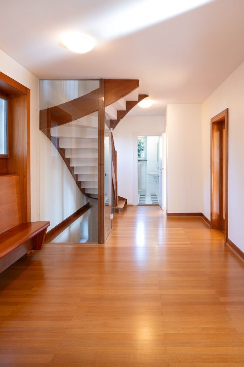 Basel_Predigerhofstrasse_53-9