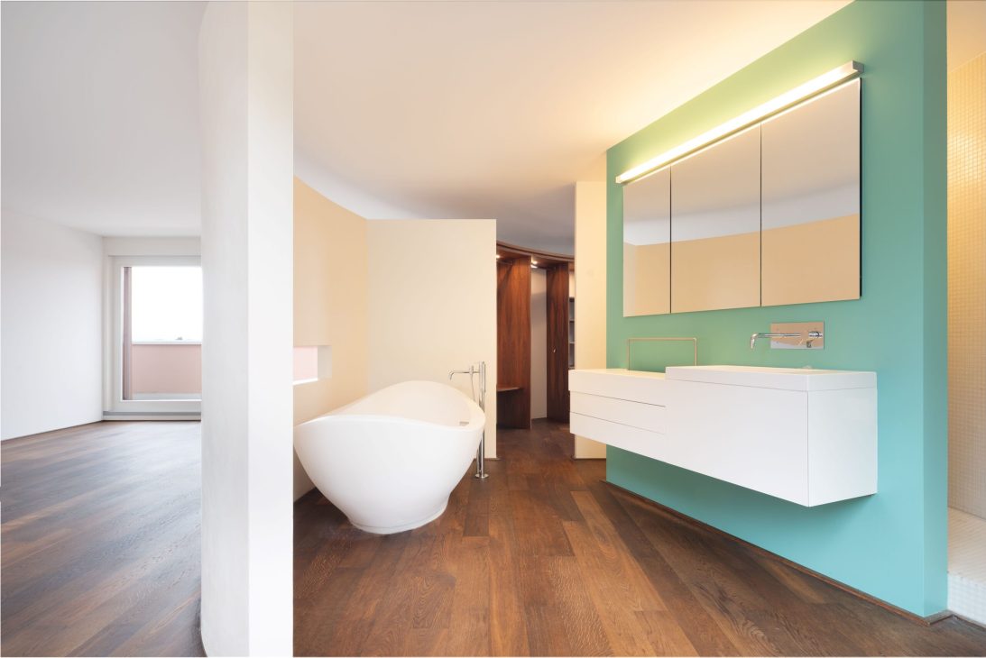 Binningen_Bündtenmattstrasse_53_007