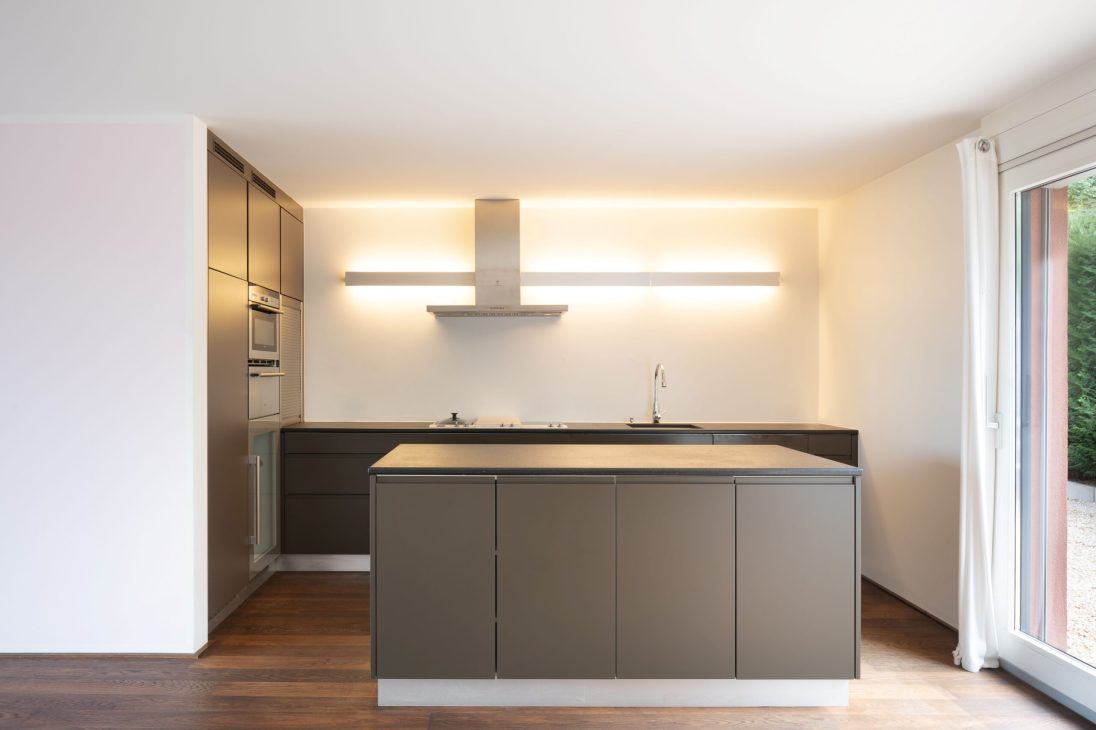 Binningen_Bündtenmattstrasse_53_010