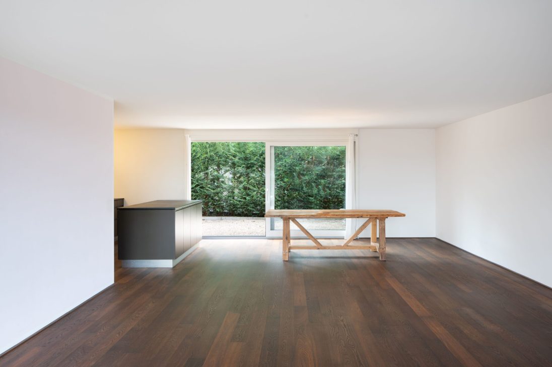 Binningen_Bündtenmattstrasse_53_012