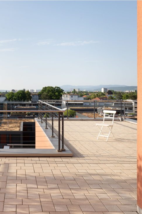 Binningen_Bündtenmattstrasse_53_TEIL_2-4