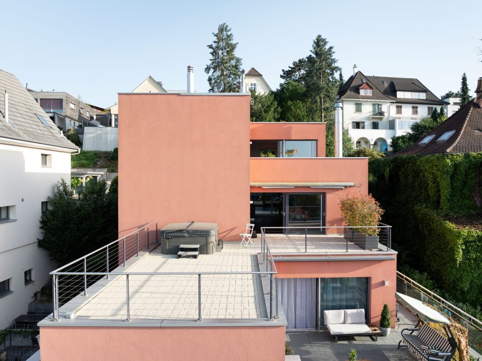 Binningen_Bündtenmattstrasse_53_TEIL_2-7