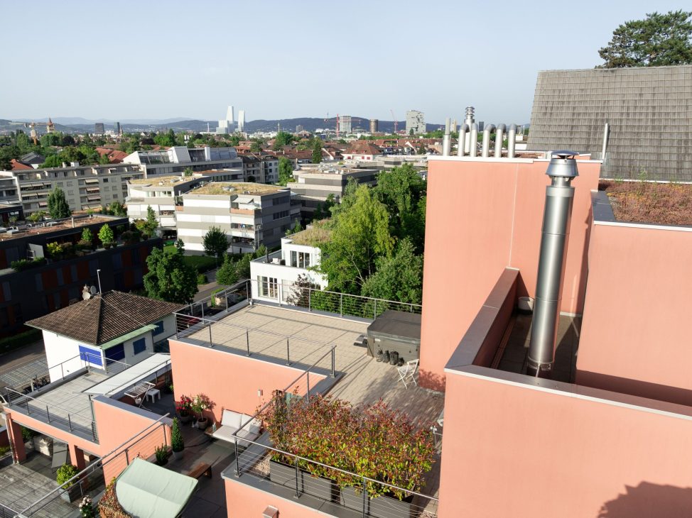 Binningen_Bündtenmattstrasse_53_TEIL_2-9