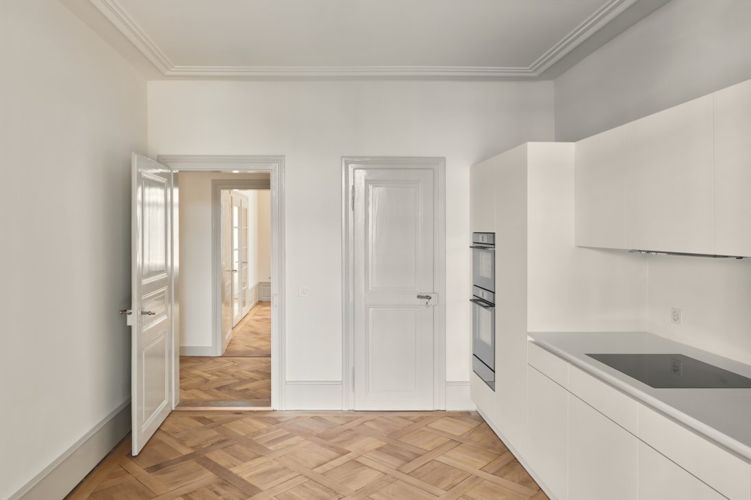 Florastr_12_BS_7_23_ 19_HDR