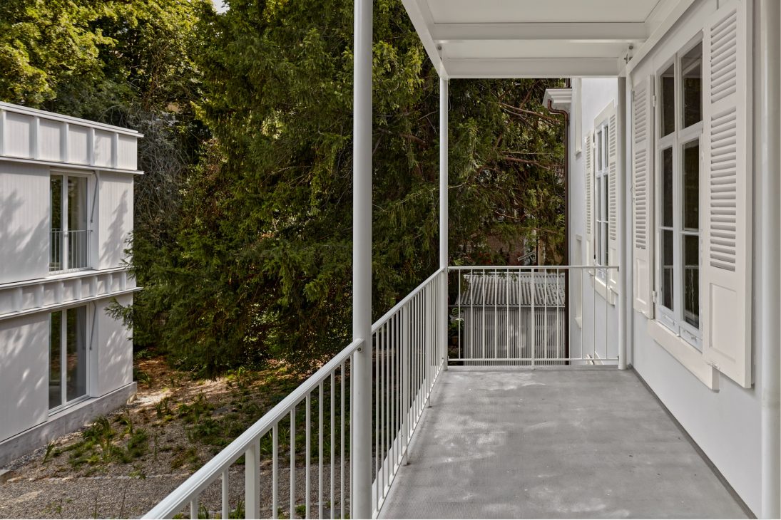 Florastr_12_BS_7_23_ 4548single