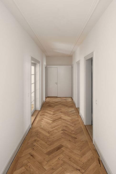 Florastr_12_BS_7_23_ 59