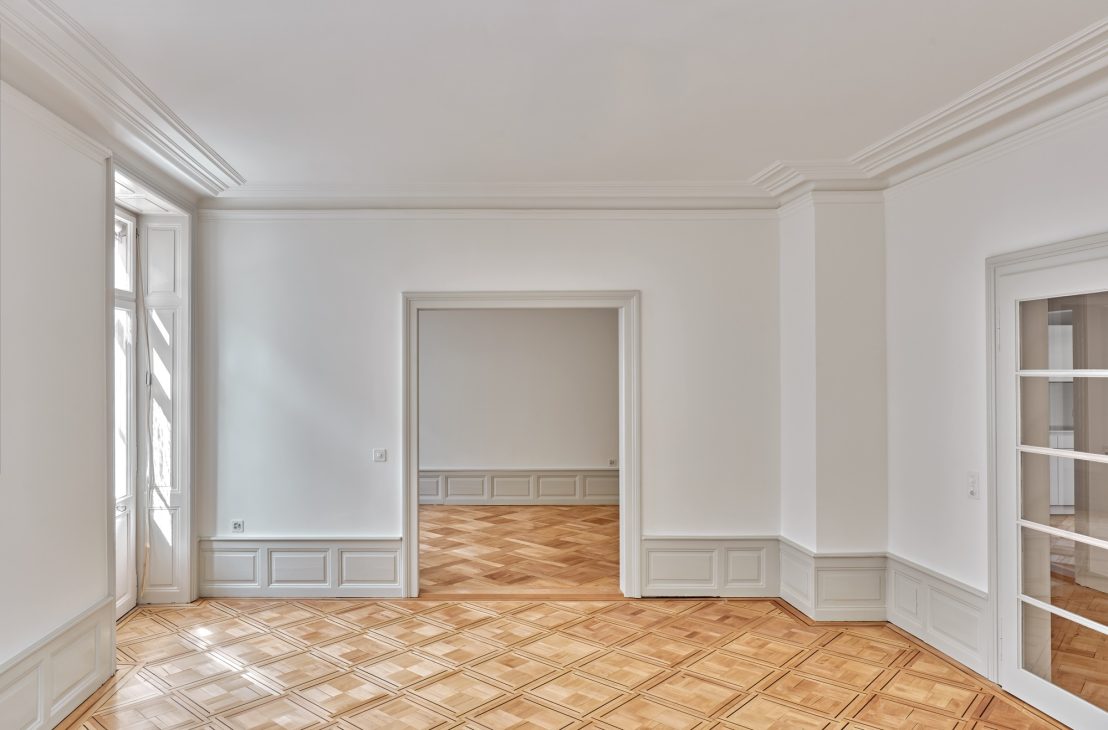 Florastr_12_BS_7_23_ 6