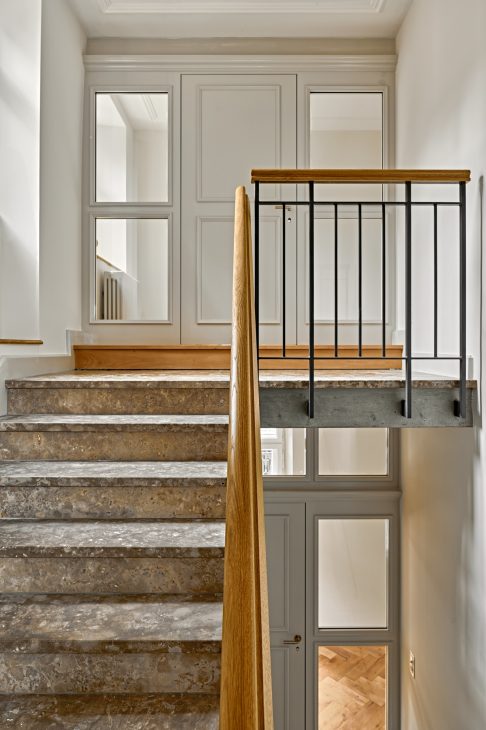 Florastr_12_BS_7_23_ 68_HDR