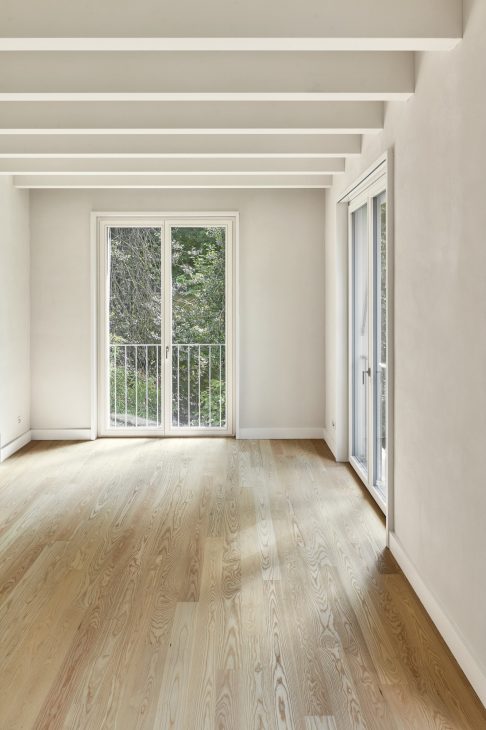 Florastr_12_BS_7_23_ 7680