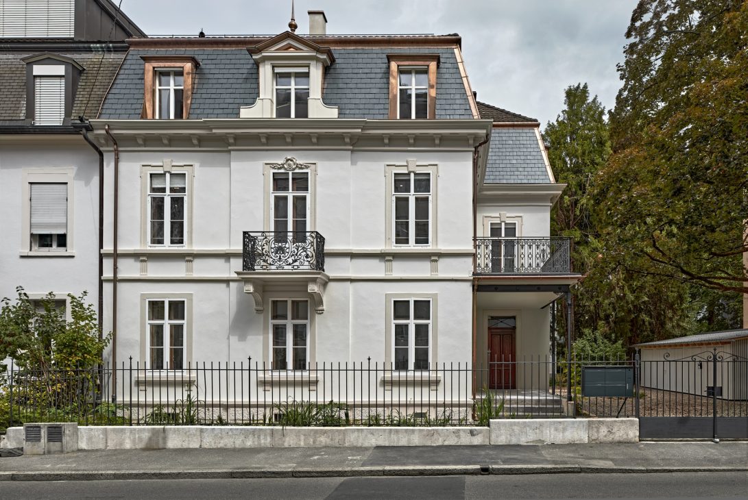 Florastr_12_BS_7_23_ 98103 single