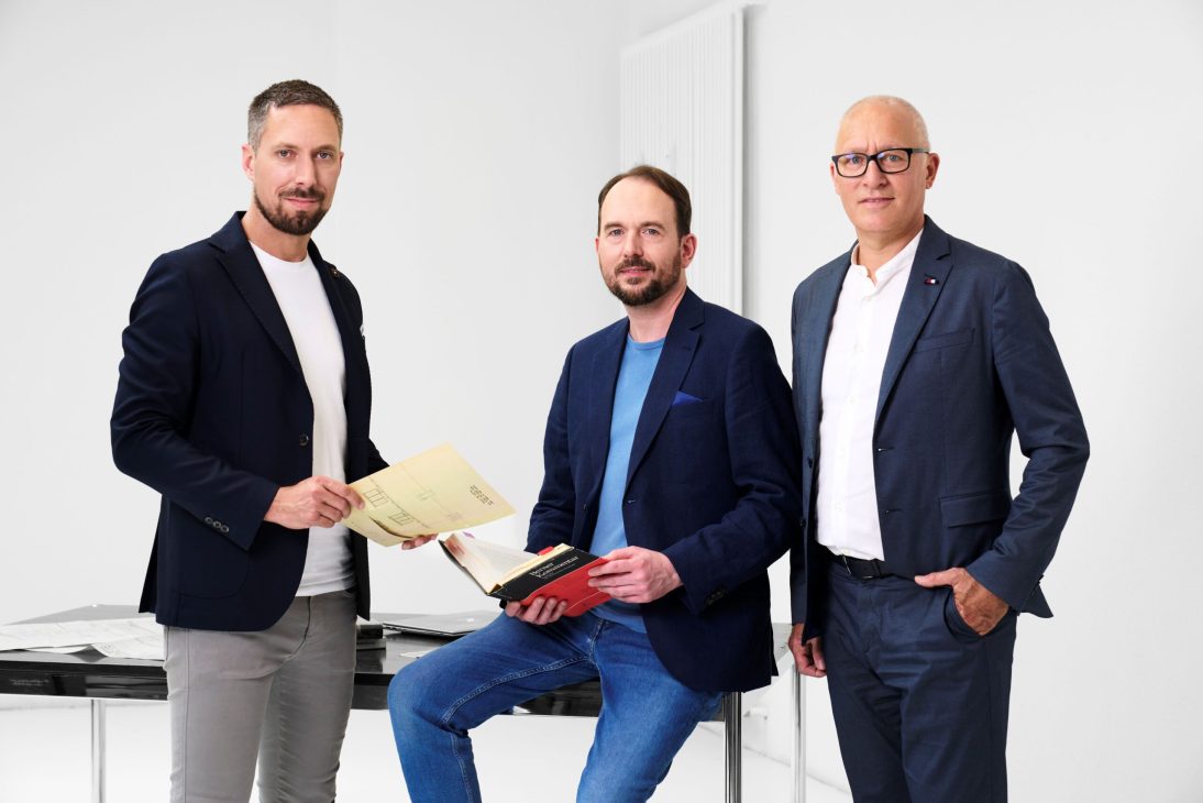 Holimob_Gruppenbild_Geschaeftsleitung