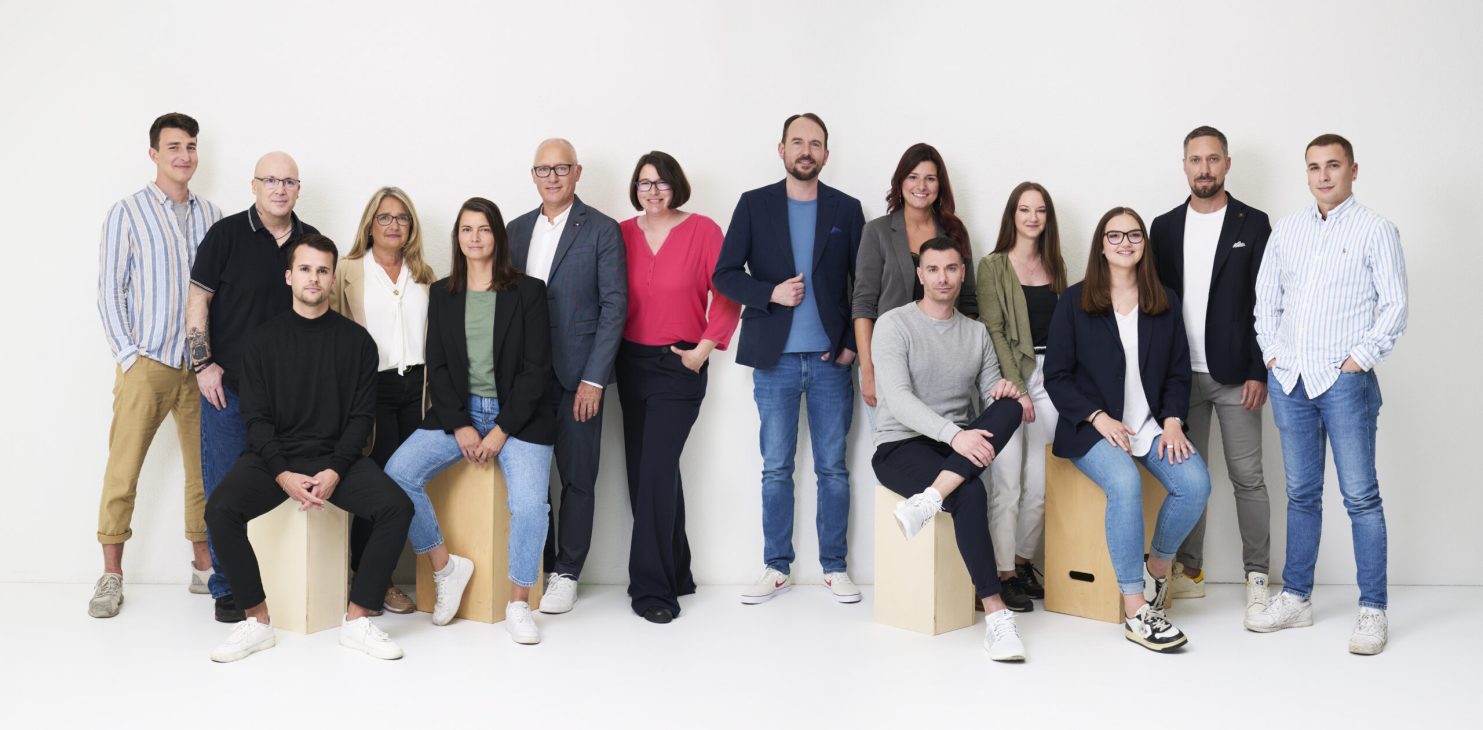 Holimob_Gruppenbild_Team