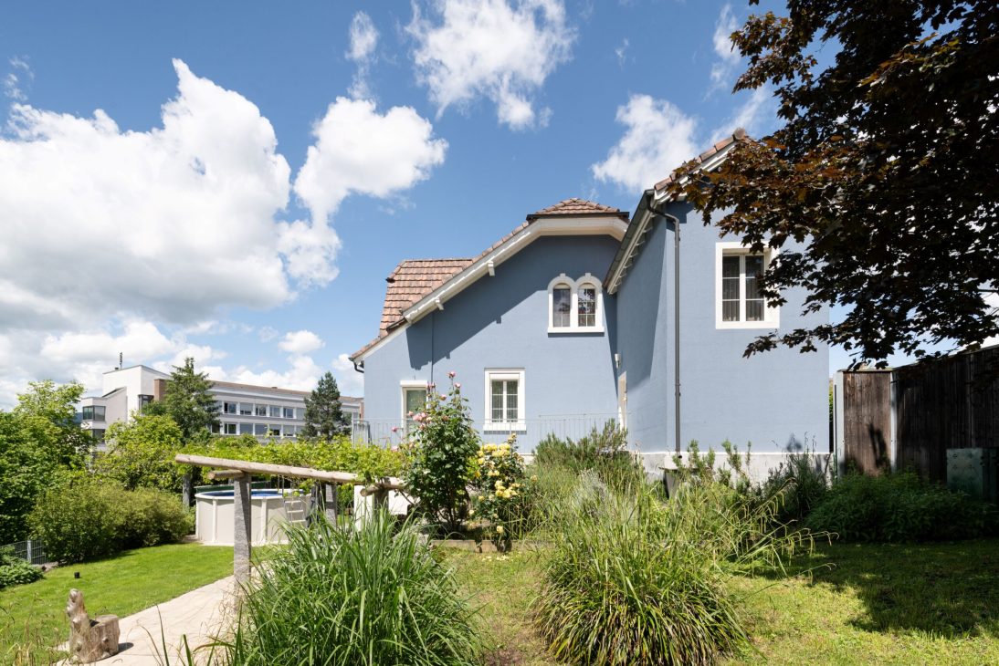 Laufen_Wahlenstrasse_003