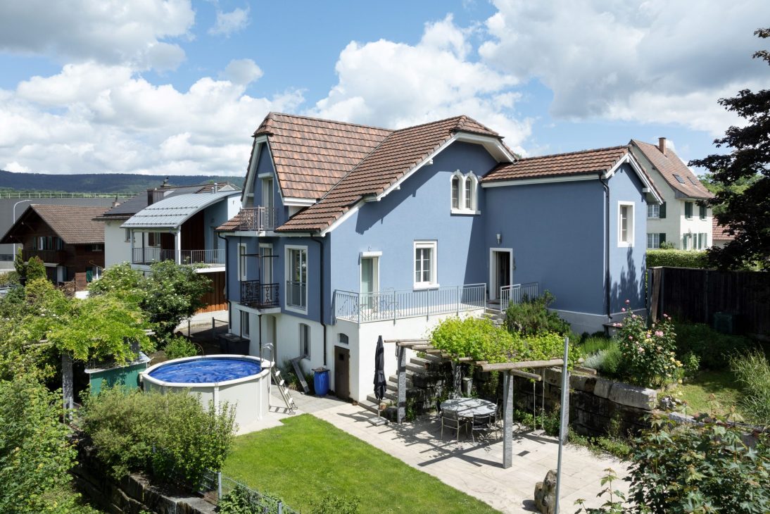 Laufen_Wahlenstrasse_005