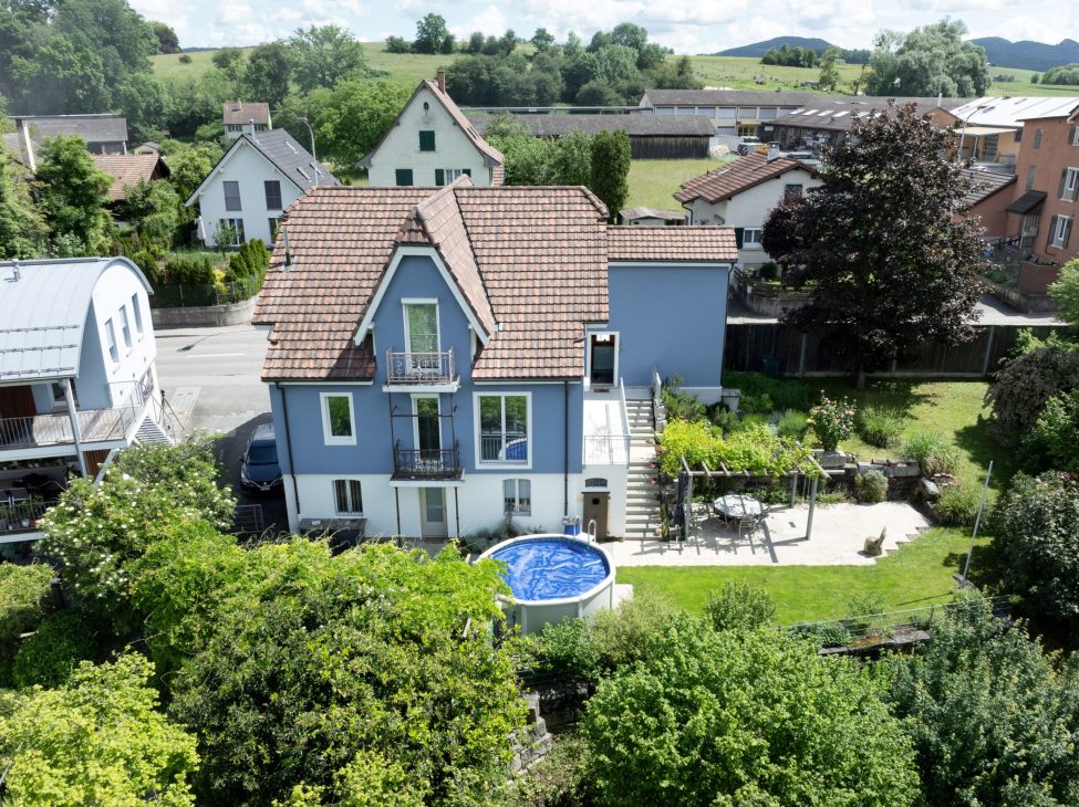 Laufen_Wahlenstrasse_006