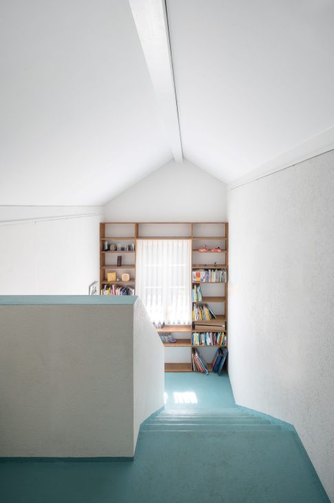 Laufen_Wahlenstrasse_008