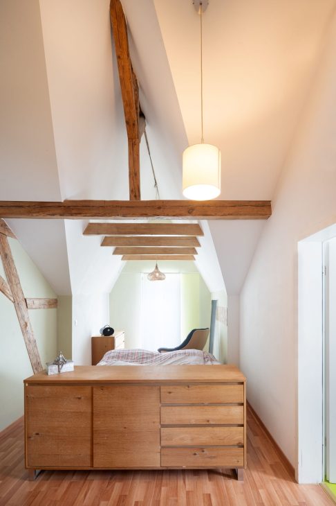 Laufen_Wahlenstrasse_010