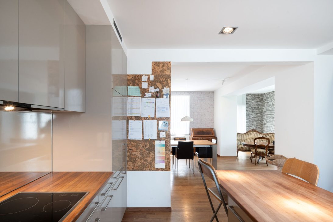 Laufen_Wahlenstrasse_013