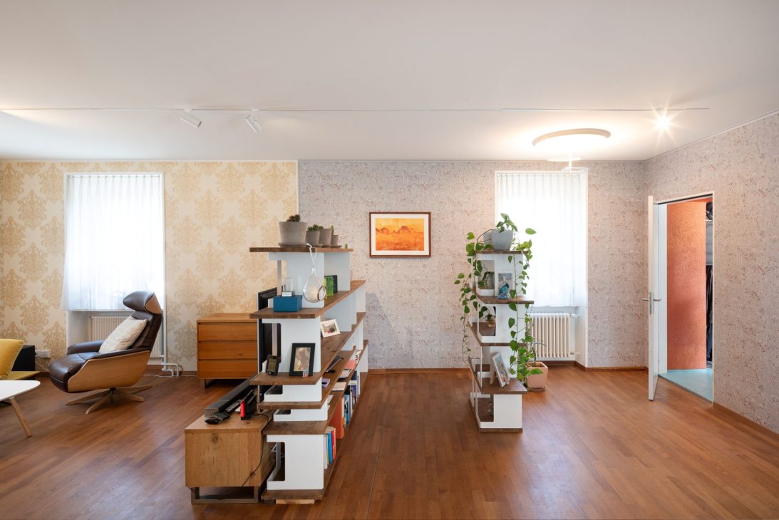 Laufen_Wahlenstrasse_014