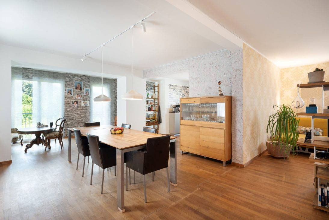 Laufen_Wahlenstrasse_016