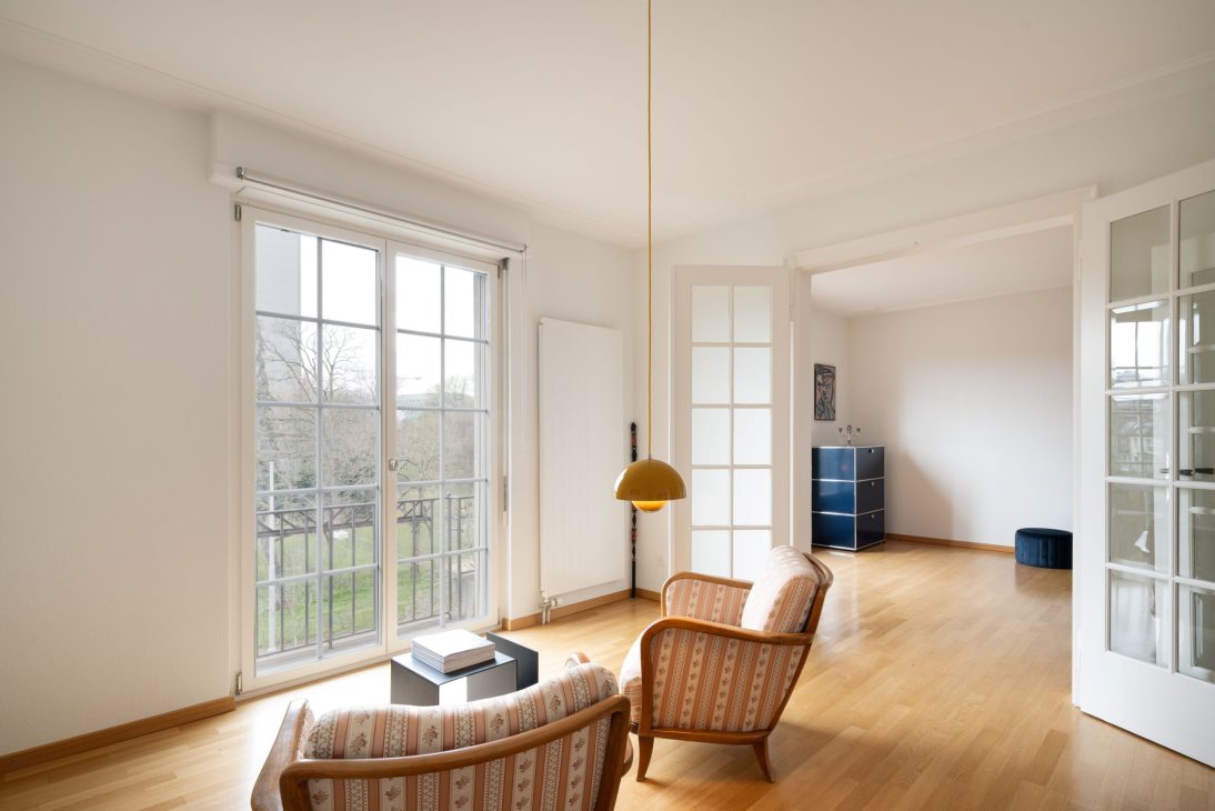 Nic_Hahne_Basel_St.Jakobs-Strasse_79-14