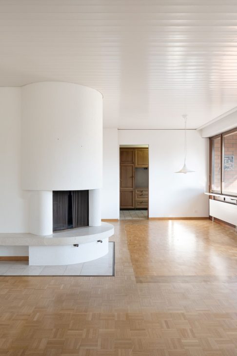 Riehen_Tiefweg_10-10